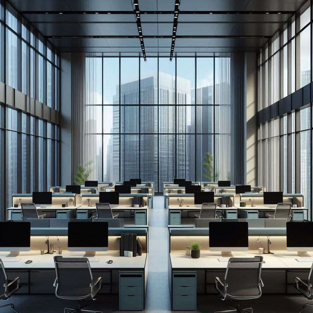 大厦名字文章配图