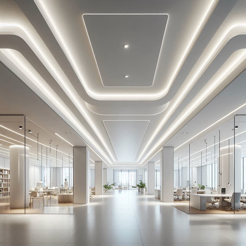 大厦名字文章配图