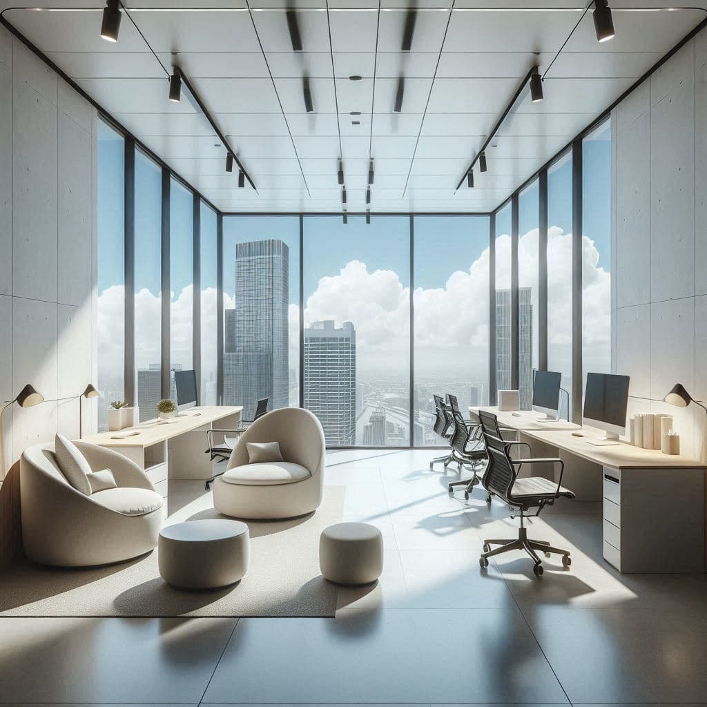 大厦名字文章配图