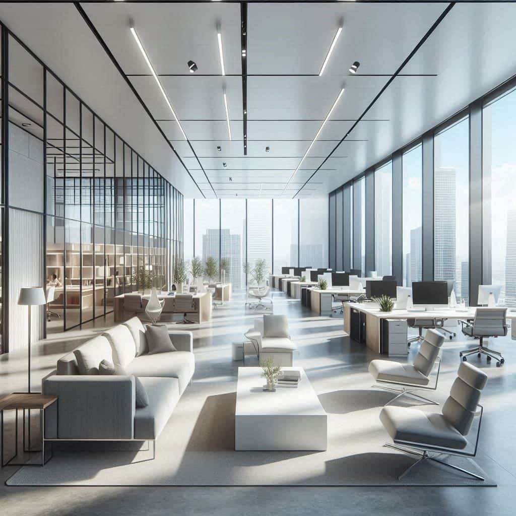 大厦名字文章配图